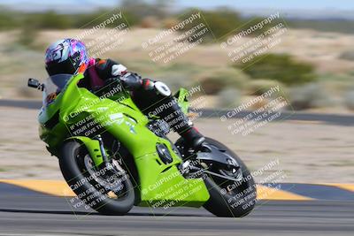 media/Mar-09-2024-SoCal Trackdays (Sat) [[bef1deb9bf]]/7-Turn 4 (120pm)/